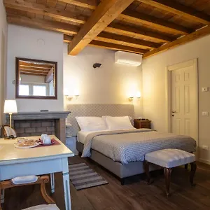 Il Cortiletto Plaisance